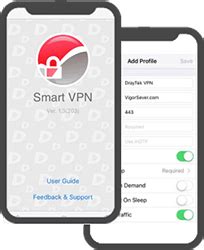 vpn client smart card|draytek smart vpn uk download.